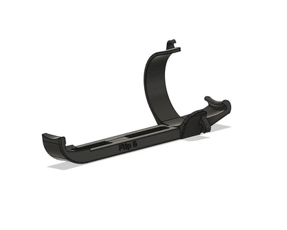 JBL Flip 6 bike mount