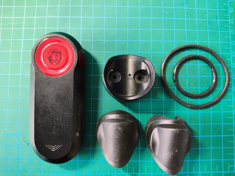 garmin_varia_tier_down_800_600