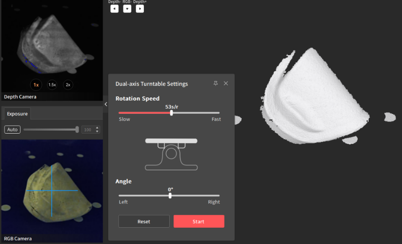 rubber_insert_scanning2_800_600