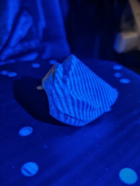 rubber_insert_scanning_800_600