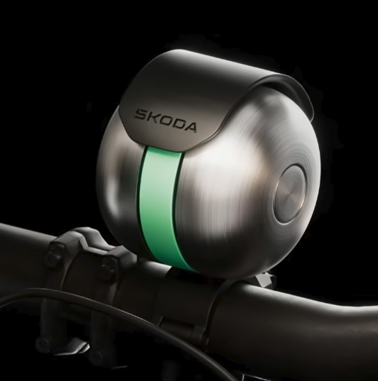 skoda_bell